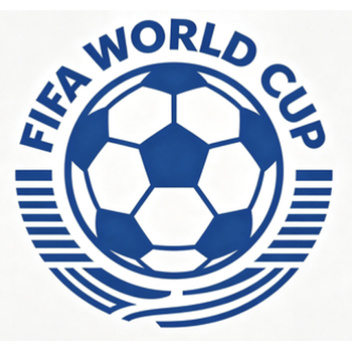 lewin乐玩 logo